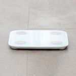 bascula-inteligente-mi-body-composition-scale-2-blanca-2-6934177707452