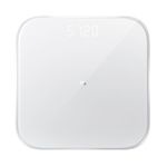 bascula-inteligente-xiaomi-mi-smart-scale-2-blanco-6934177708022
