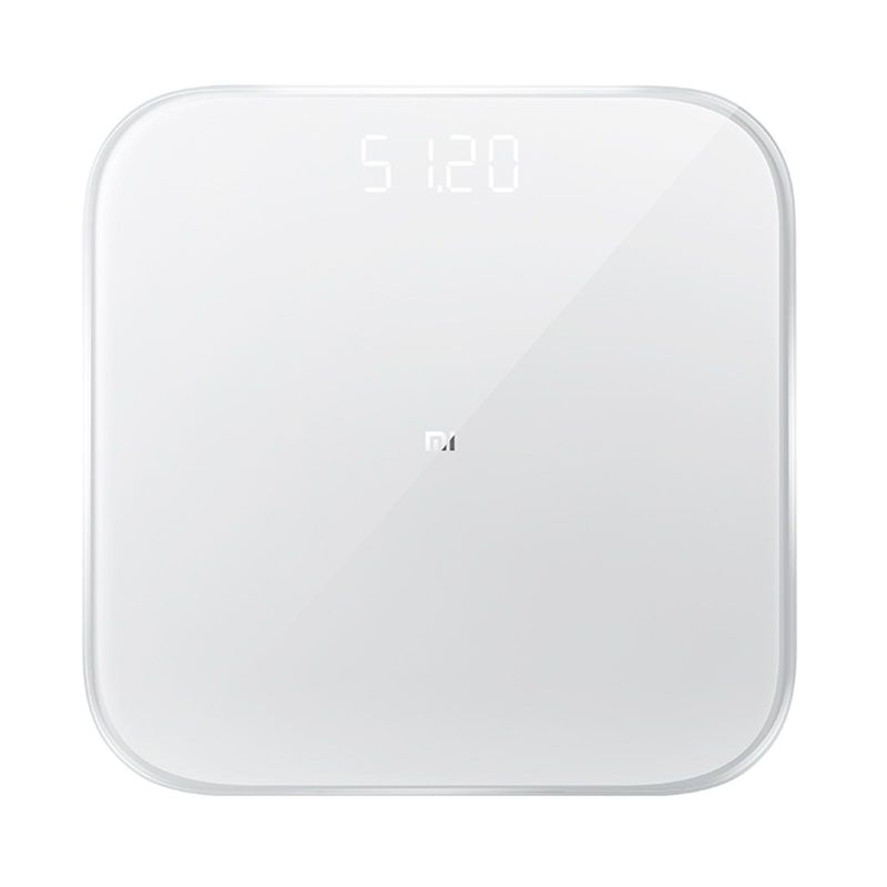 bascula-inteligente-xiaomi-mi-smart-scale-2-blanco-6934177708022