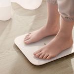 bascula-inteligente-xiaomi-mi-smart-scale-2-blanco-1-6934177708022