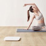 bascula-inteligente-xiaomi-mi-smart-scale-2-blanco-2-6934177708022