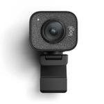 camara-streamcam-plus-logitech-hd-negro-97855153210