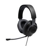 audifono-diadema-jbl-gaming-quatum-100-negro-1-6925281969638
