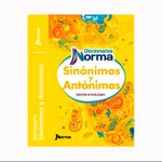 diccionario-sinonimos-y-antonimos-nueva-edicion-9789580015338