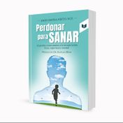 Perdonar para sanar