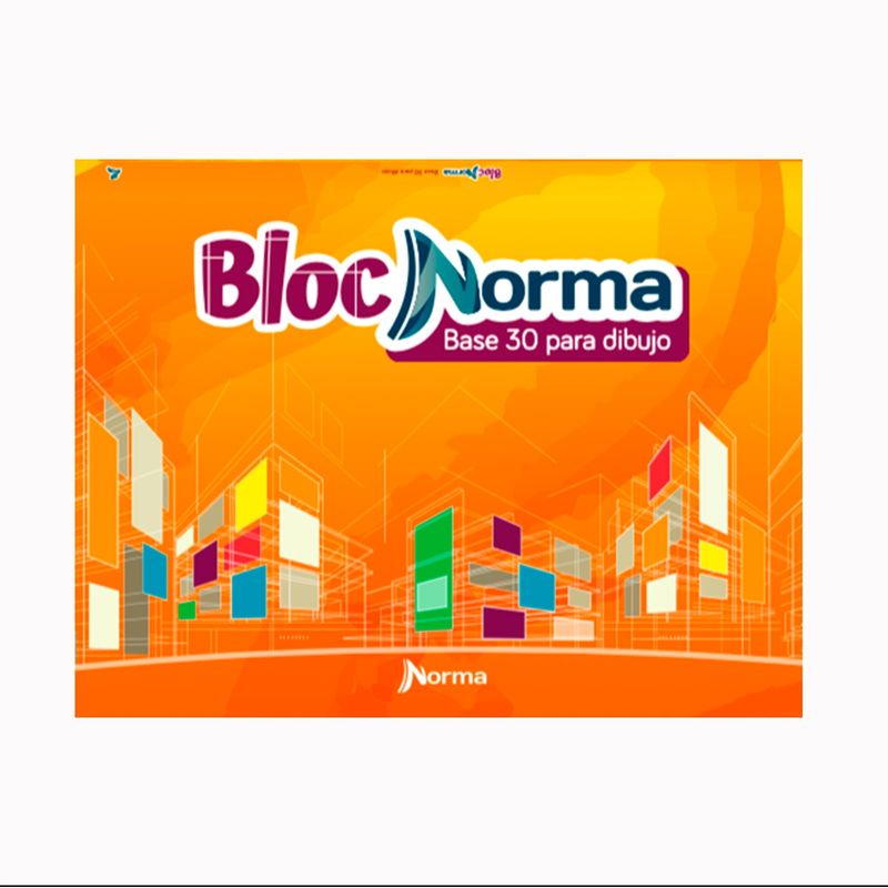 bloc-norma-base-30-nueva-edicion-9789580016670
