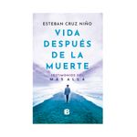 vida-despues-de-la-muerte-9789585121164
