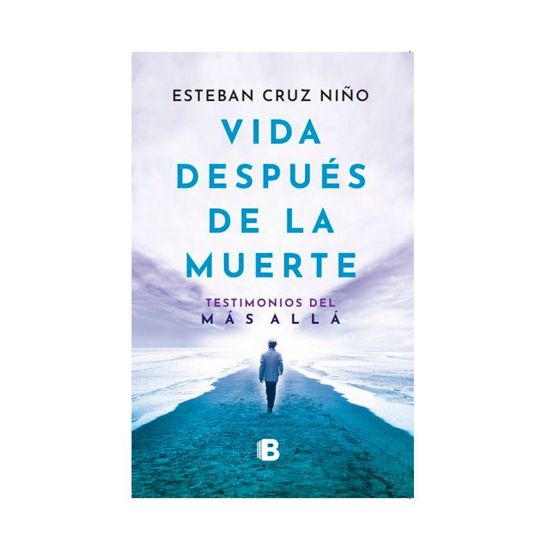 vida-despues-de-la-muerte-9789585121164
