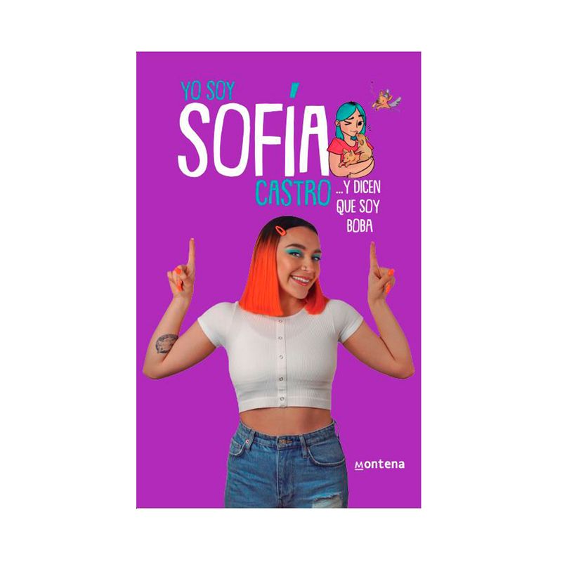 yo-soy-sofia-castro-9789585407992