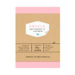 abuela-me-cuentas-tu-historia--9789585457447