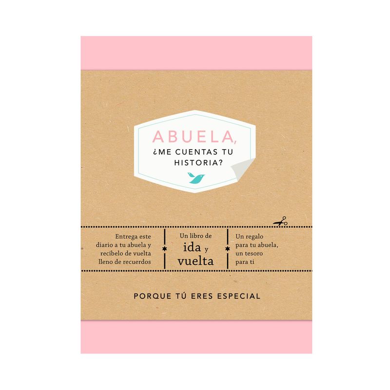 abuela-me-cuentas-tu-historia--9789585457447
