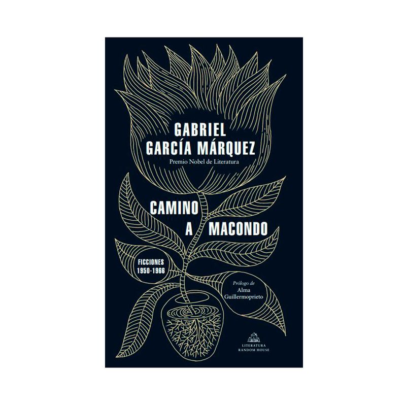camino-a-macondo-9789585581401