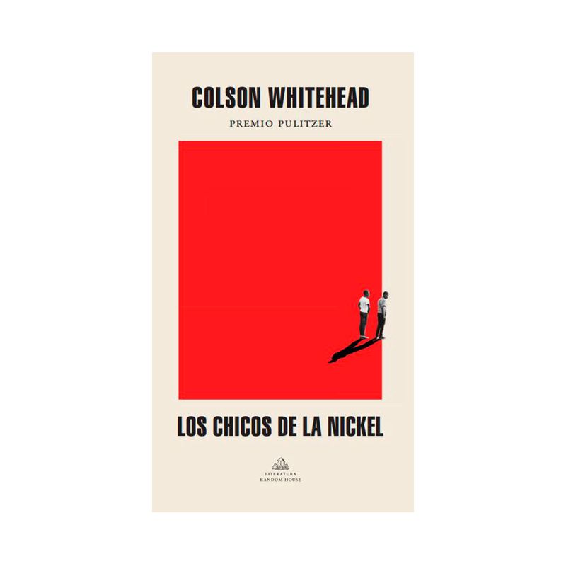 los-chicos-de-la-nickel-9789585581418