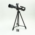 telescopio-galaxy-tracher-4893669307025