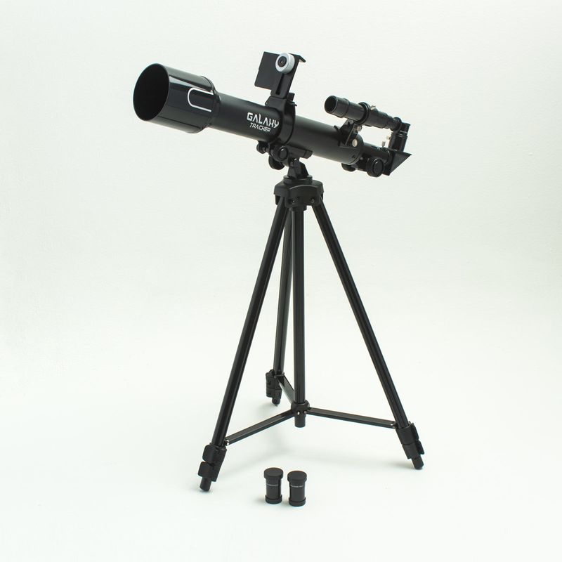 telescopio-galaxy-tracher-4893669307025