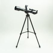 Telescopio Galaxy Tracker de 50 mm