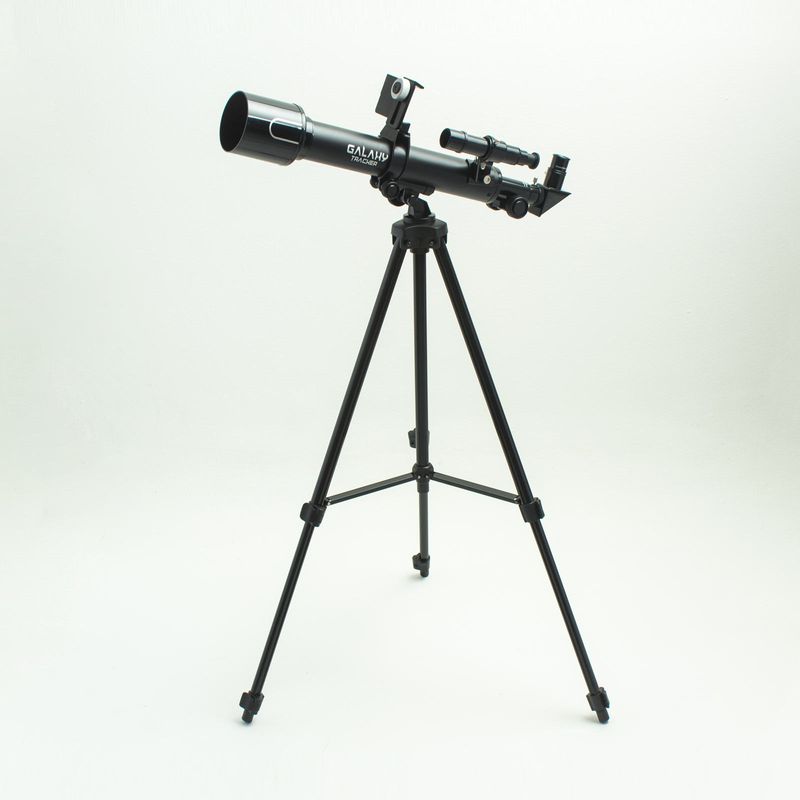 telescopio-galaxy-tracher-1-4893669307025