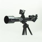 telescopio-galaxy-tracher-2-4893669307025