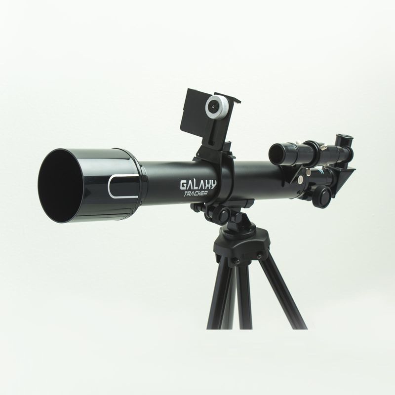 telescopio-galaxy-tracher-2-4893669307025
