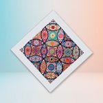kit-por-piedritas-mandala-caleidoscopio-608775