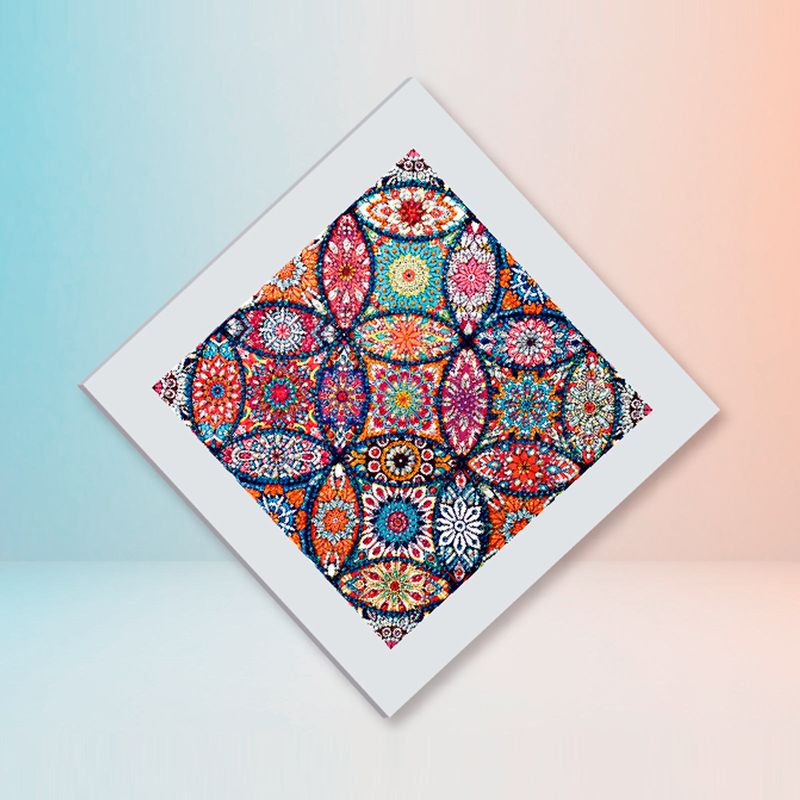 kit-por-piedritas-mandala-caleidoscopio-608775