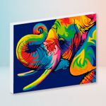 kit-de-pintura-por-numeros-elefante-609469