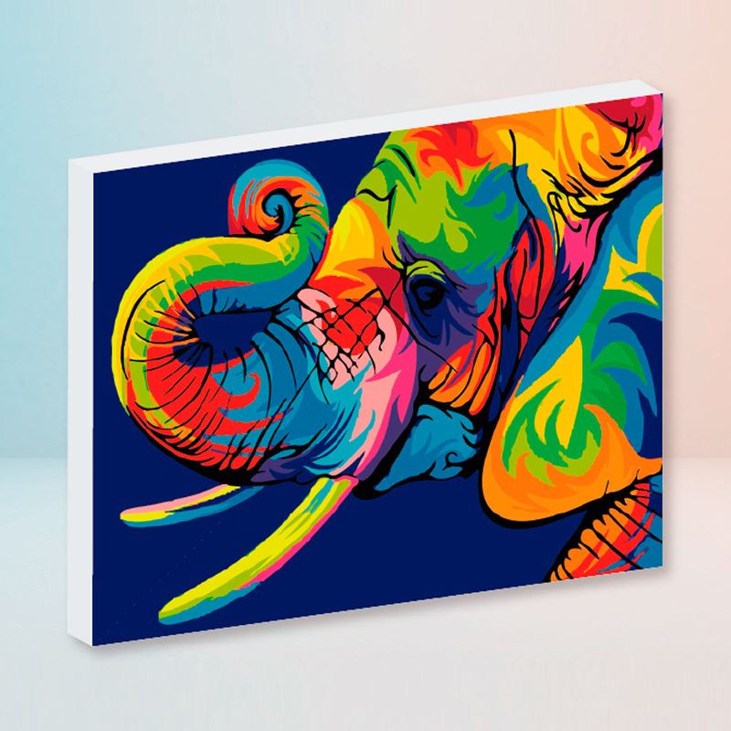 kit-de-pintura-por-numeros-elefante-609469