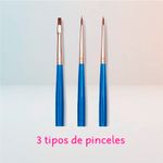 kit-de-pintura-por-numeros-elefante-2-609469