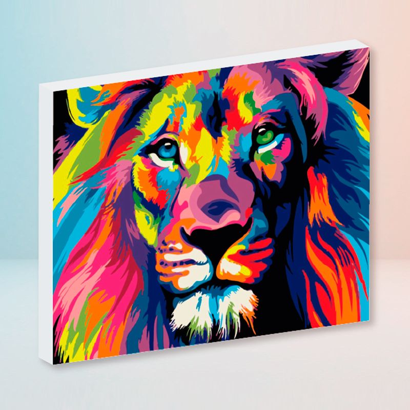 kit-de-pintura-por-numeros-leon-609470