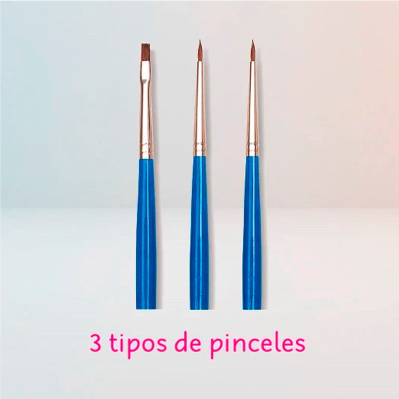 kit-de-pintura-por-numeros-leon-2-609470