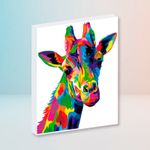 kit-de-pintura-por-numeros-jirafa-609477