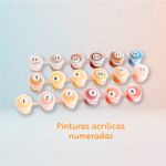 kit-de-pintura-por-numeros-jirafa-1-609477