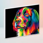 kit-de-pintura-por-numeros-perro-609478