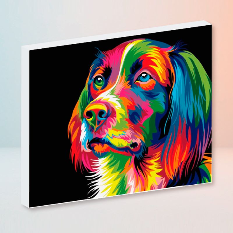 kit-de-pintura-por-numeros-perro-609478