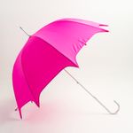 paraguas-manual-color-fucsia-90-cms-7701016024877