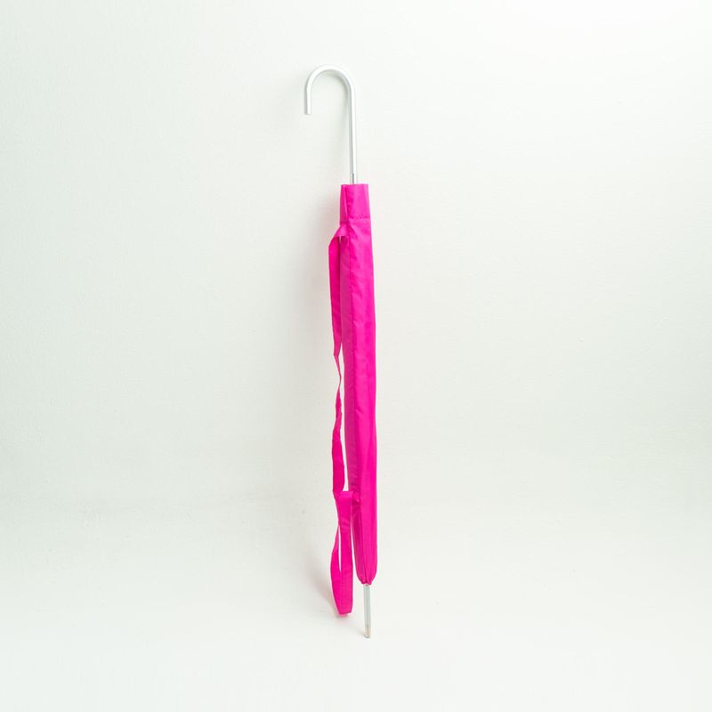 paraguas-manual-color-fucsia-90-cms-1-7701016024877