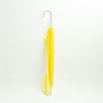 paraguas-manual-color-amarillo-90-cms-1-7701016025829