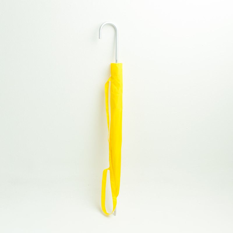 paraguas-manual-color-amarillo-90-cms-1-7701016025829