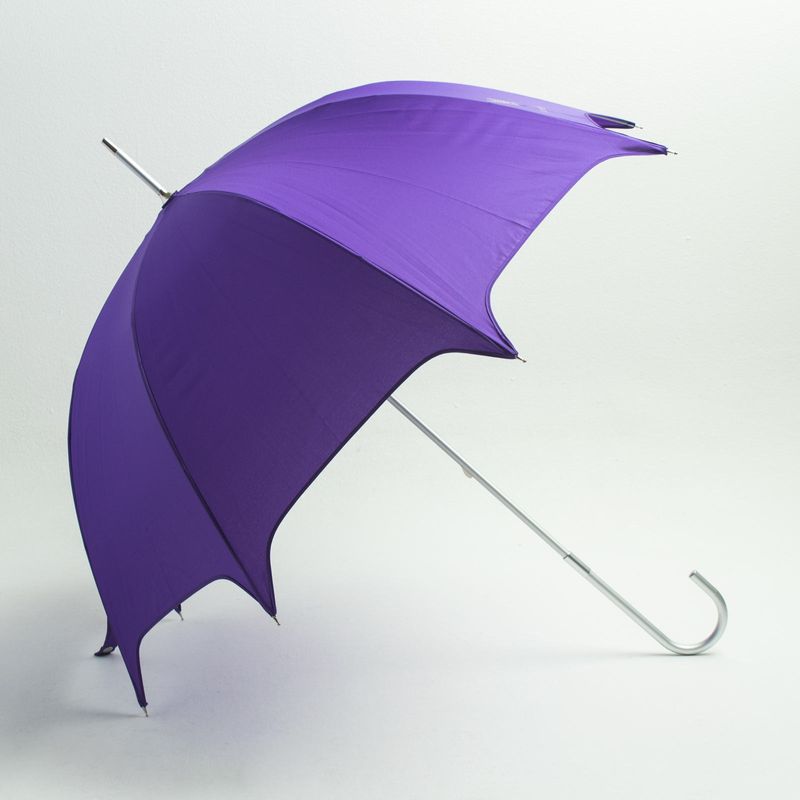 paraguas-manual-color-violeta-90-cms-7701016045957