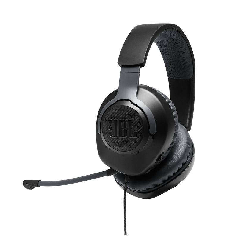 audifonos-diadema-jbl-gaming-quantum-100-negro-1-6925281969638