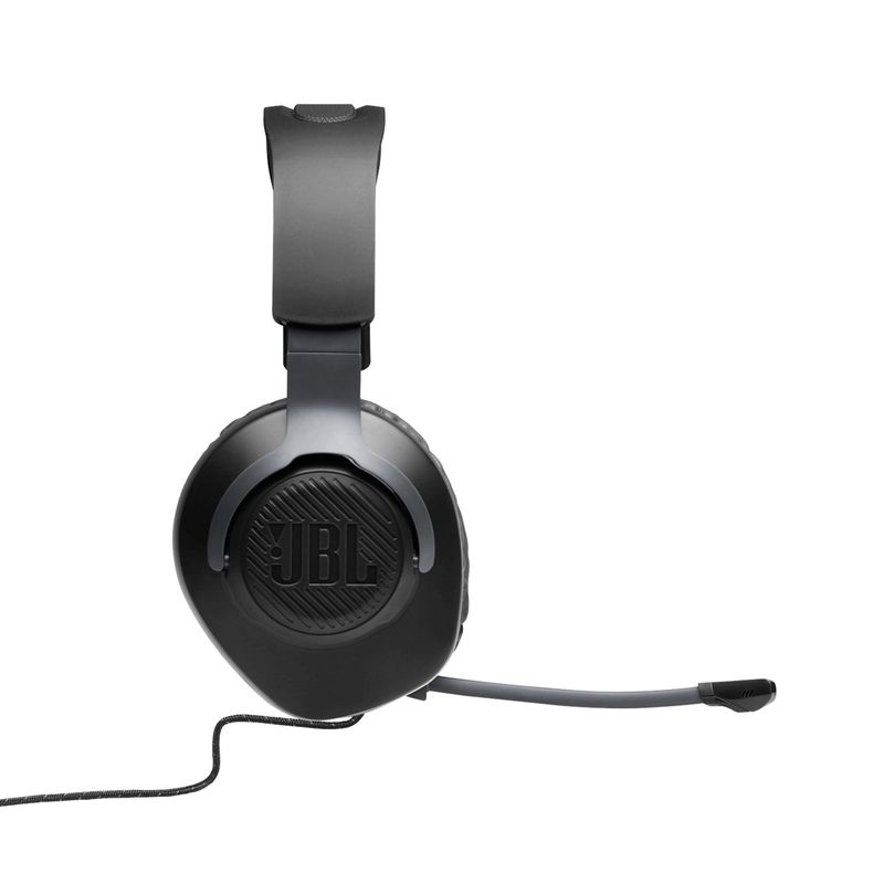 audifonos-diadema-jbl-gaming-quantum-100-negro-3-6925281969638
