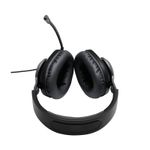 audifonos-diadema-jbl-gaming-quantum-100-negro-4-6925281969638