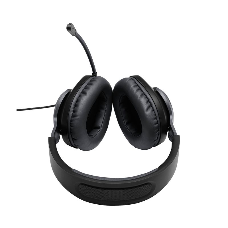 audifonos-diadema-jbl-gaming-quantum-100-negro-4-6925281969638