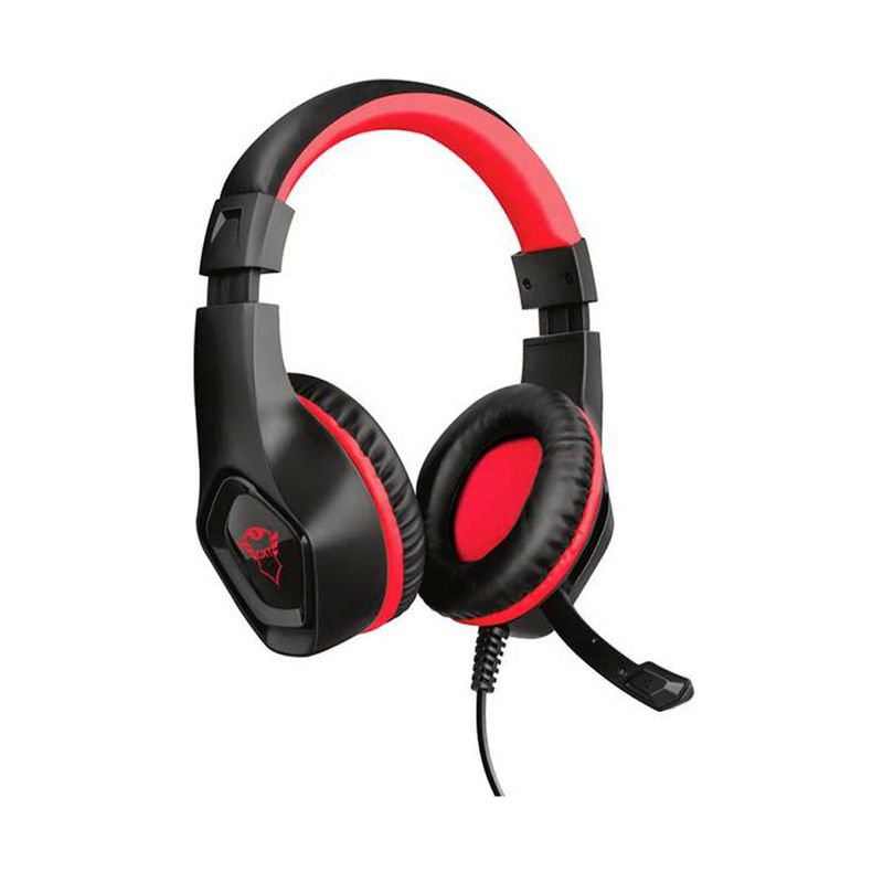 audifonos-diadema-gamer-trust-gxt-404r-negro-rojo-1-8713439234398