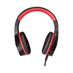 audifonos-diadema-gamer-trust-gxt-404r-negro-rojo-2-8713439234398
