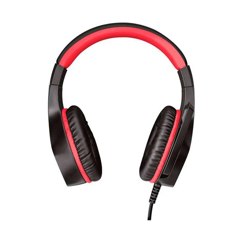 audifonos-diadema-gamer-trust-gxt-404r-negro-rojo-2-8713439234398