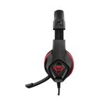 audifonos-diadema-gamer-trust-gxt-404r-negro-rojo-3-8713439234398