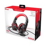 audifonos-diadema-gamer-trust-gxt-404r-negro-rojo-4-8713439234398