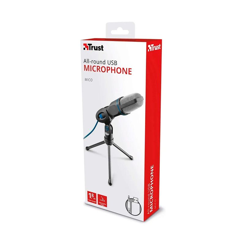 microfono-trust-mico-3-5mm-con-tripode-color-negro-azul-2-8713439237900