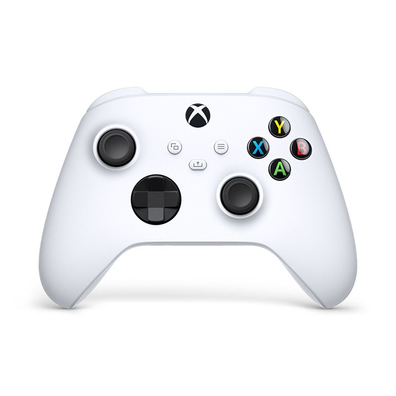control-inalambrico-xbox-one-blanco-robot-889842611557